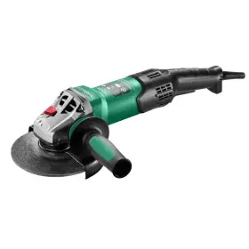 646078420 METABO HPT Wep Rt Angle Grinder