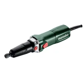 646616420 METABO HPT Ge Die Grinder