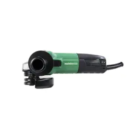 717709021716 METABO HPT Angle Grinder Motor Grip #2