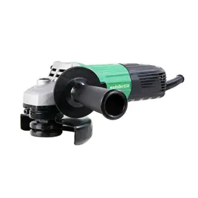 717709021716 METABO HPT Angle Grinder Motor Grip