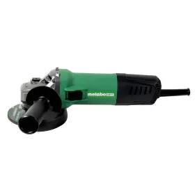 717709027770 METABO HPT Angle Grinder Switch Greenblackgrey #3 717709027770 METABO HPT Angle Grinder Switch Greenblackgrey #3