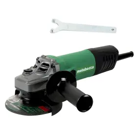 717709027770 METABO HPT Angle Grinder Switch Greenblackgrey 717709027770 METABO HPT Angle Grinder Switch Greenblackgrey