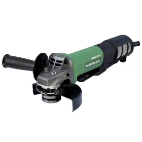 717709028029 METABO HPT Angle Grinder Amp Brushless #2 717709028029 METABO HPT Angle Grinder Amp Brushless #2