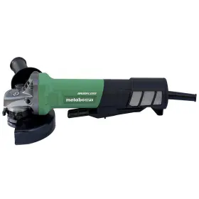 717709028029 METABO HPT Angle Grinder Amp Brushless #3 717709028029 METABO HPT Angle Grinder Amp Brushless #3
