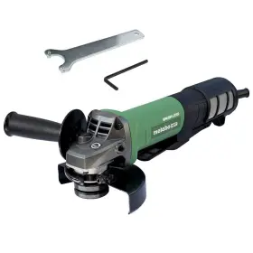 717709028029 METABO HPT Angle Grinder Amp Brushless 717709028029 METABO HPT Angle Grinder Amp Brushless