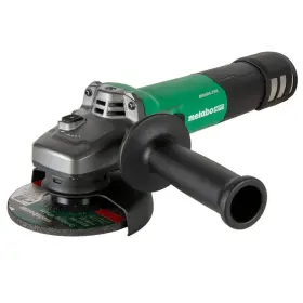 717709028845 METABO HPT Angle Grinder Switch Ac Brushless Amp 717709028845 METABO HPT Angle Grinder Switch Ac Brushless Amp