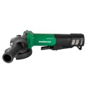 717709028852 METABO HPT Angle Grinder Paddle Switch Brushless 717709028852 METABO HPT Angle Grinder Paddle Switch Brushless
