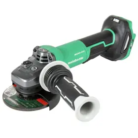 717709028999 METABO HPT Multivolt Cordless Angle Grinder Tool #3 717709028999 METABO HPT Multivolt Cordless Angle Grinder Tool #3