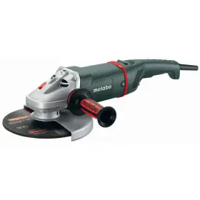 B00U7YBDUK METABO HPT Angle Grinder Rpm Switch Locking Amp