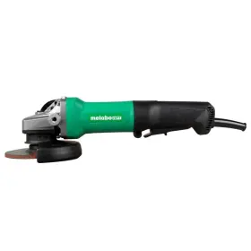 G13SE3M METABO HPT Paddle Switch Disc Grinder