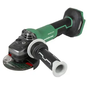 G1813DFQ4M METABO HPT Multivolt Cordless Paddle Switch Angle G1813DFQ4M METABO HPT Multivolt Cordless Paddle Switch Angle