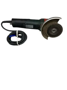 W12-150 METABO Angle Grinder Jp #3