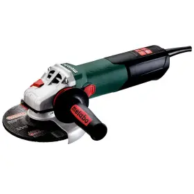 WE15150 METABO Angle Grinder Rpm Lock Switch Amp WE15150 METABO Angle Grinder Rpm Lock Switch Amp