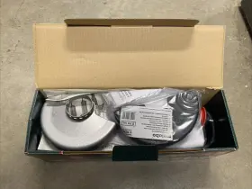 WEP15-150 METABO Grinder #2 WEP15-150 METABO Grinder #2