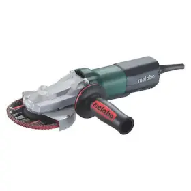 WEPF9-125 METABO Angle Grinder Rpm