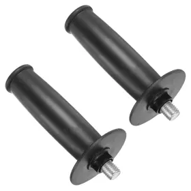 601968068332 METALLIXITY Handle Thread Grinder 601968068332 METALLIXITY Handle Thread Grinder