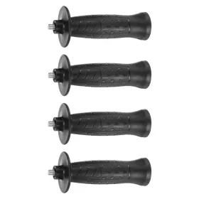 609044614183 METALLIXITY Thread Handle Grinder Machinery Slip