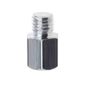 894832023728 MICRO TRADERS Female Thread Male Adapter Angle