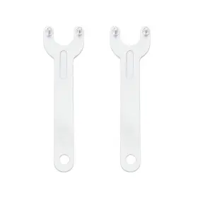 894832183927 MICRO TRADERS Angle Grinder Spanner