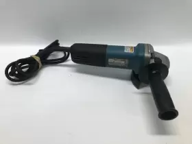 9557NB MIKITA Makita Grinder #2 9557NB MIKITA Makita Grinder #2