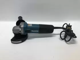 9557NB MIKITA Makita Grinder 9557NB MIKITA Makita Grinder