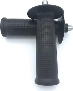 MMTTPHD02 MIKMAYTOO Thread Handle Angle Grinder #2