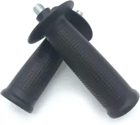 MMTTPHD02 MIKMAYTOO Thread Handle Angle Grinder