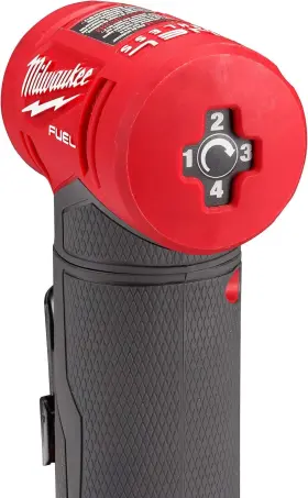 013415288055 MILWAUKEE Fuel Lithium Ion Brushless Cordless #3