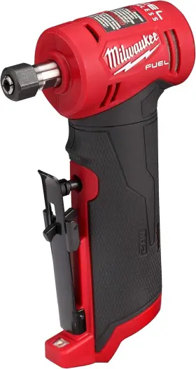 013415288055 MILWAUKEE Fuel Lithium Ion Brushless Cordless