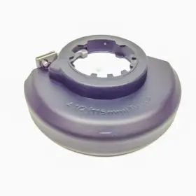 045242183791 MILWAUKEE Grinder Guard
