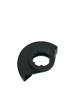 045242183838 MILWAUKEE Grinder Guard