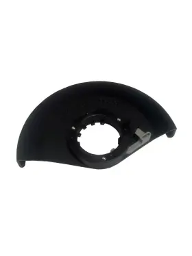 045242254491 MILWAUKEE Grinder Guard Distributor