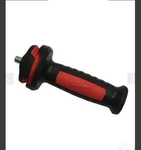 045242255481 MILWAUKEE Handle Grinder 045242255481 MILWAUKEE Handle Grinder
