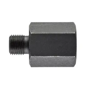 045242308354 MILWAUKEE Angle Grinder Adapter