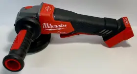 045242566280 MILWAUKEE Fuel Braking Grinder Tool