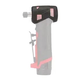 045242570522 MILWAUKEE Fuel Right Angle Die Grinder Boot