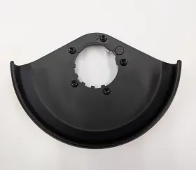 14320215 MILWAUKEE Tool Grinder Guard