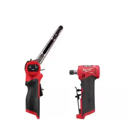 2482-20-2485-20 MILWAUKEE Fuel Lithium Ion Brushless Cordless 2482-20-2485-20 MILWAUKEE Fuel Lithium Ion Brushless Cordless