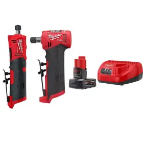2486-20-2485-20-48-59-2440 MILWAUKEE Fuel Lithium Ion Right 2486-20-2485-20-48-59-2440 MILWAUKEE Fuel Lithium Ion Right