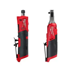 2486-20-2566-20 MILWAUKEE Fuel Lithium Ion Brushless Cordless 2486-20-2566-20 MILWAUKEE Fuel Lithium Ion Brushless Cordless