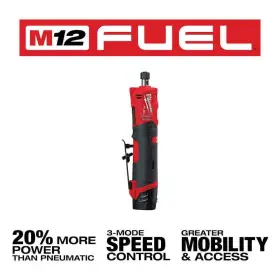2486-22-48-11-2450-49-94-2000 MILWAUKEE Fuel Lithium Ion Die #3 2486-22-48-11-2450-49-94-2000 MILWAUKEE Fuel Lithium Ion Die #3