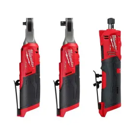 2566-20-2567-20-2486-20 MILWAUKEE Fuel Lithium Ion Brushless 2566-20-2567-20-2486-20 MILWAUKEE Fuel Lithium Ion Brushless