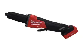 262061-24232341 MILWAUKEE Fuel Vari Braking Die Grind Paddle