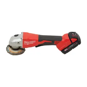2685-20 MILWAUKEE Grinder