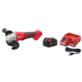 2686-20SK MILWAUKEE Cordless Grinder Battery Charger