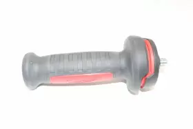 2738-20 MILWAUKEE Fuel Polisher Tool #2