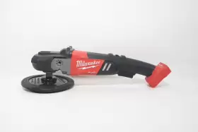 2738-20 MILWAUKEE Fuel Polisher Tool #3