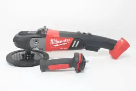 2738-20 MILWAUKEE Fuel Polisher Tool