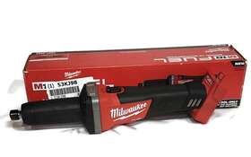 2784-20 MILWAUKEE Fuel Brushless Die Grinder