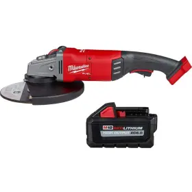 2785-20-48-11-1865 MILWAUKEE Fuel Lithium Ion Brushless Angle 2785-20-48-11-1865 MILWAUKEE Fuel Lithium Ion Brushless Angle